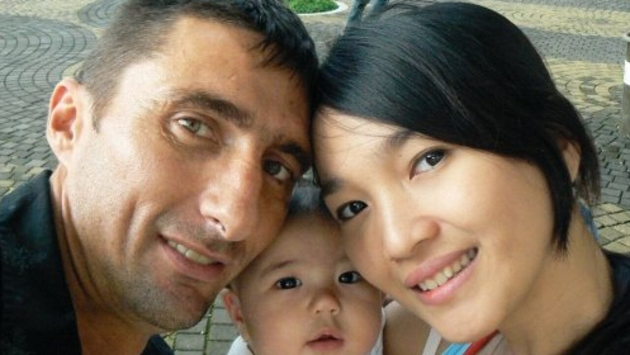 amp-news-com-au.cdn.ampproject.org