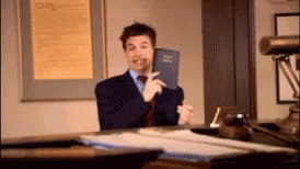 arrested-development-funny.gif