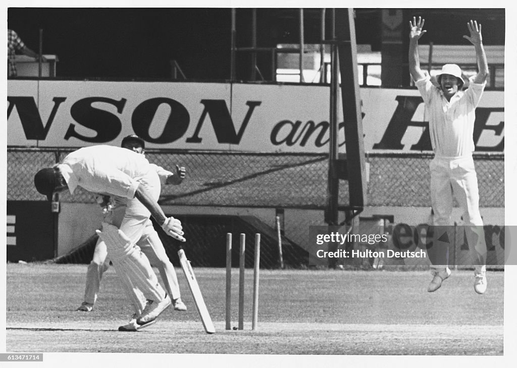 england-australia-cricket-test-match-1974.jpg