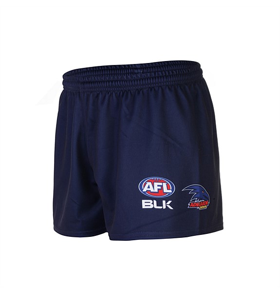 Adelaide-Crows-On-field-Football-Shorts.jpg