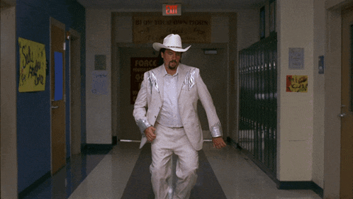 kenny-powers-eastbound-and-down.gif