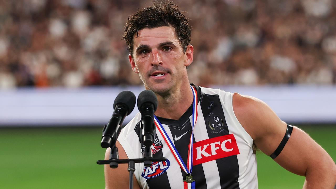 www.foxsports.com.au