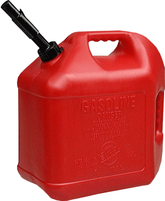 Gasoline-Can-psd21265.png