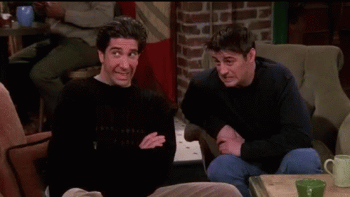 friends-ross.gif