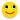 smile.gif