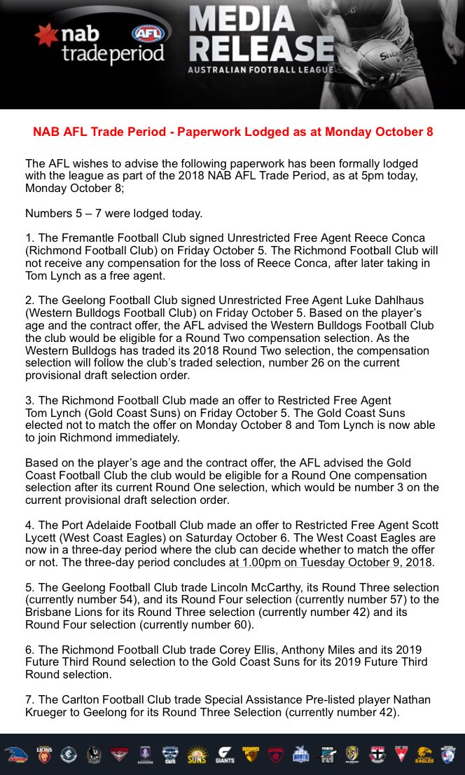 Do91dWNVAAAkler.jpg:large