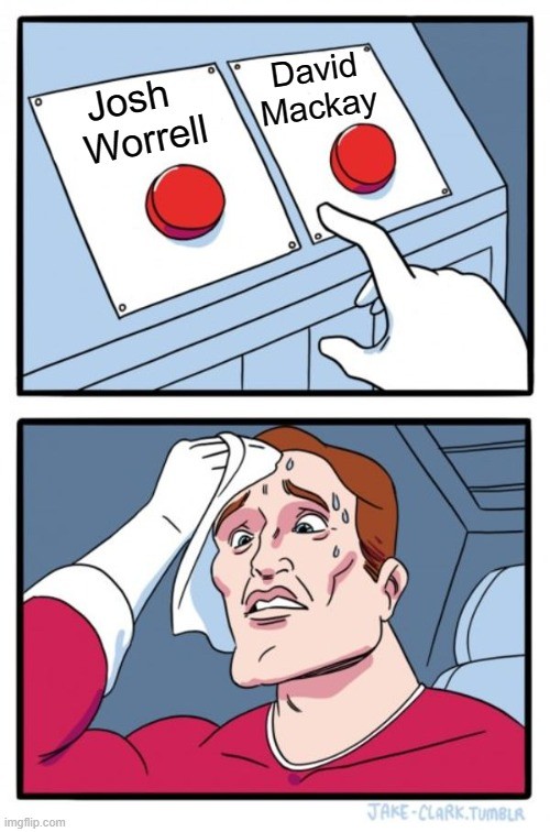 57euof.jpg