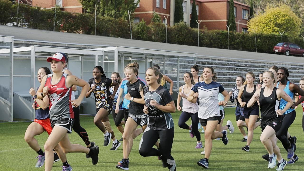 ca39d091a903c6475ae10f4c18bfee74