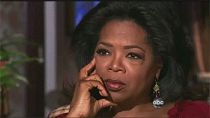 oprah3.gif