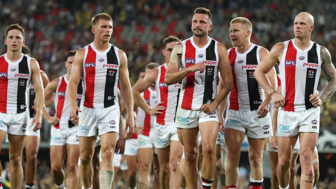 www.foxsports.com.au