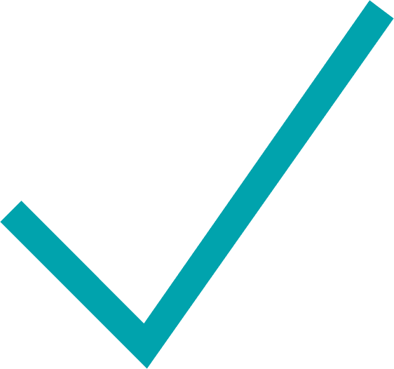 tick-icon2.png