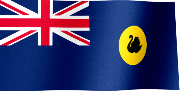 Flag_of_Western_Australia.gif