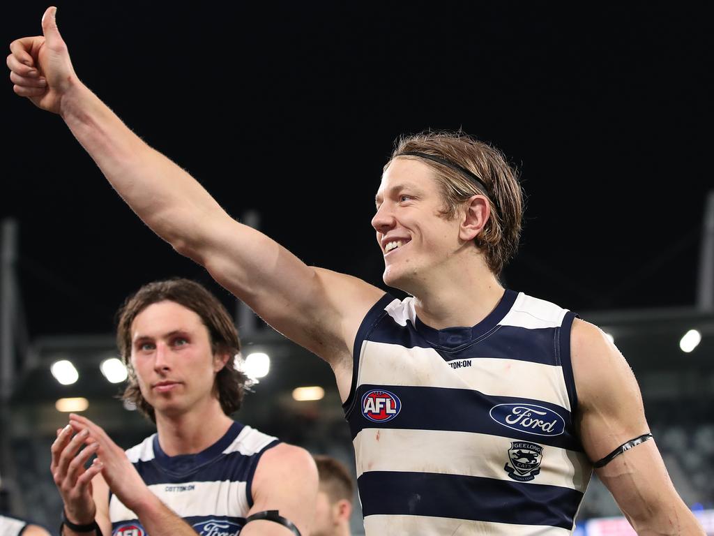 8d4e78f87dc385a1dd914e2876cd2aff