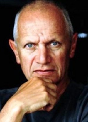 steven-berkoff.jpg