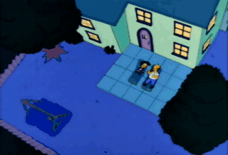 ALuiby.gif