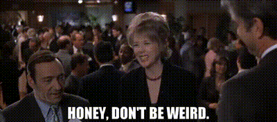 c0e5f8af-8bd9-418a-9f06-82c0664b6d72_text.gif
