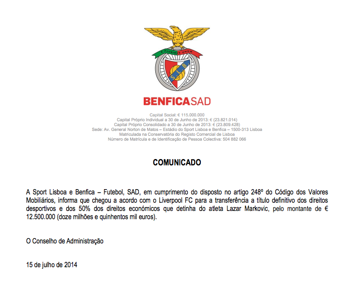 BsmArwfCAAANhDc.png:large