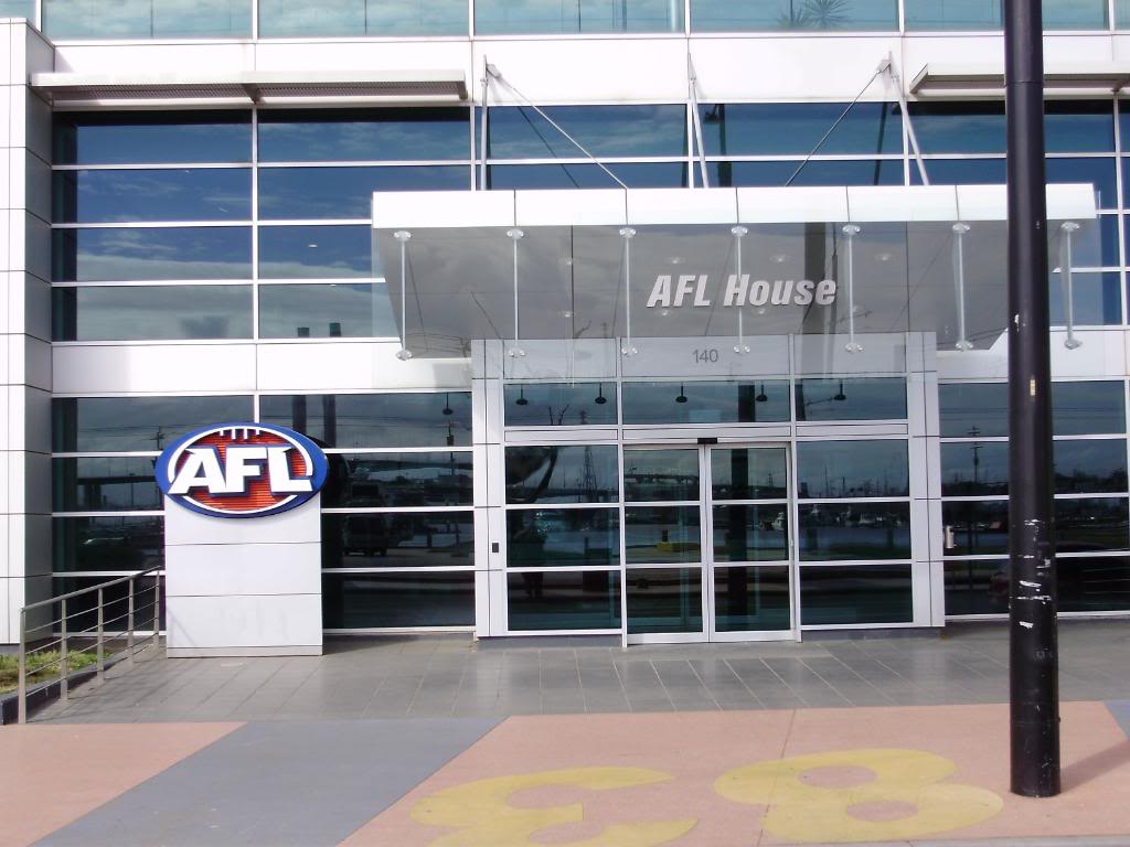 AFL-House.jpg