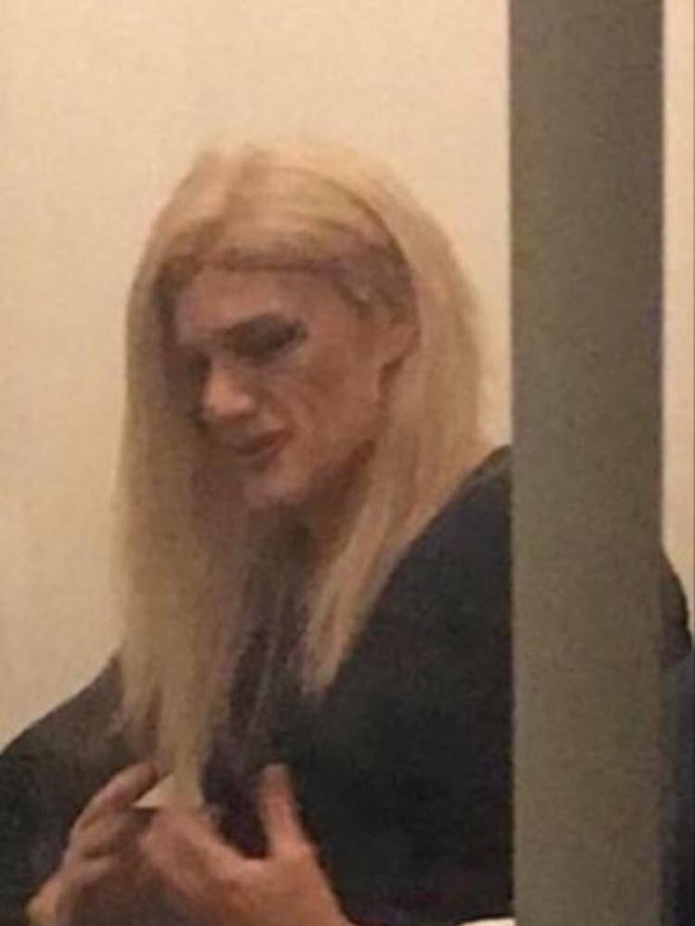 4f67e5e71f5012a5e48b4ac377a6d948