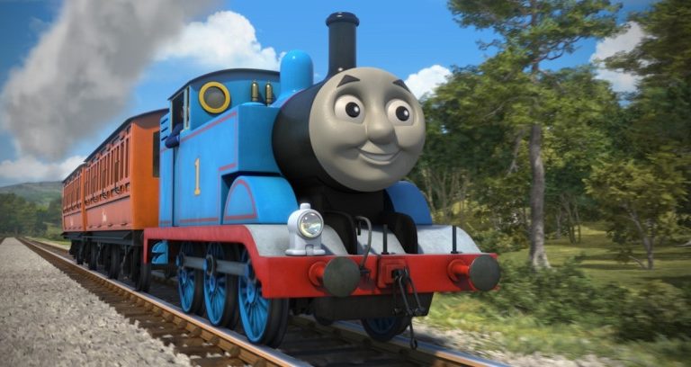 Thomas-the-Tank-Engine-768x408.jpg