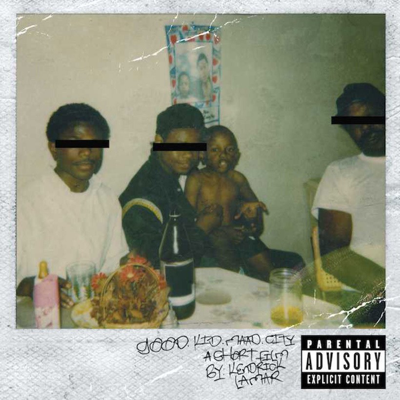Kendrick-Lamar-Good-Kid-Maad-City-1.jpg