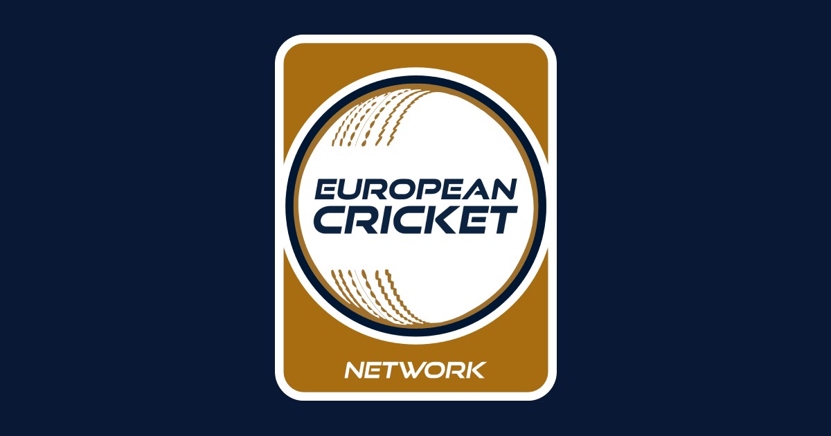 www.ecn.cricket
