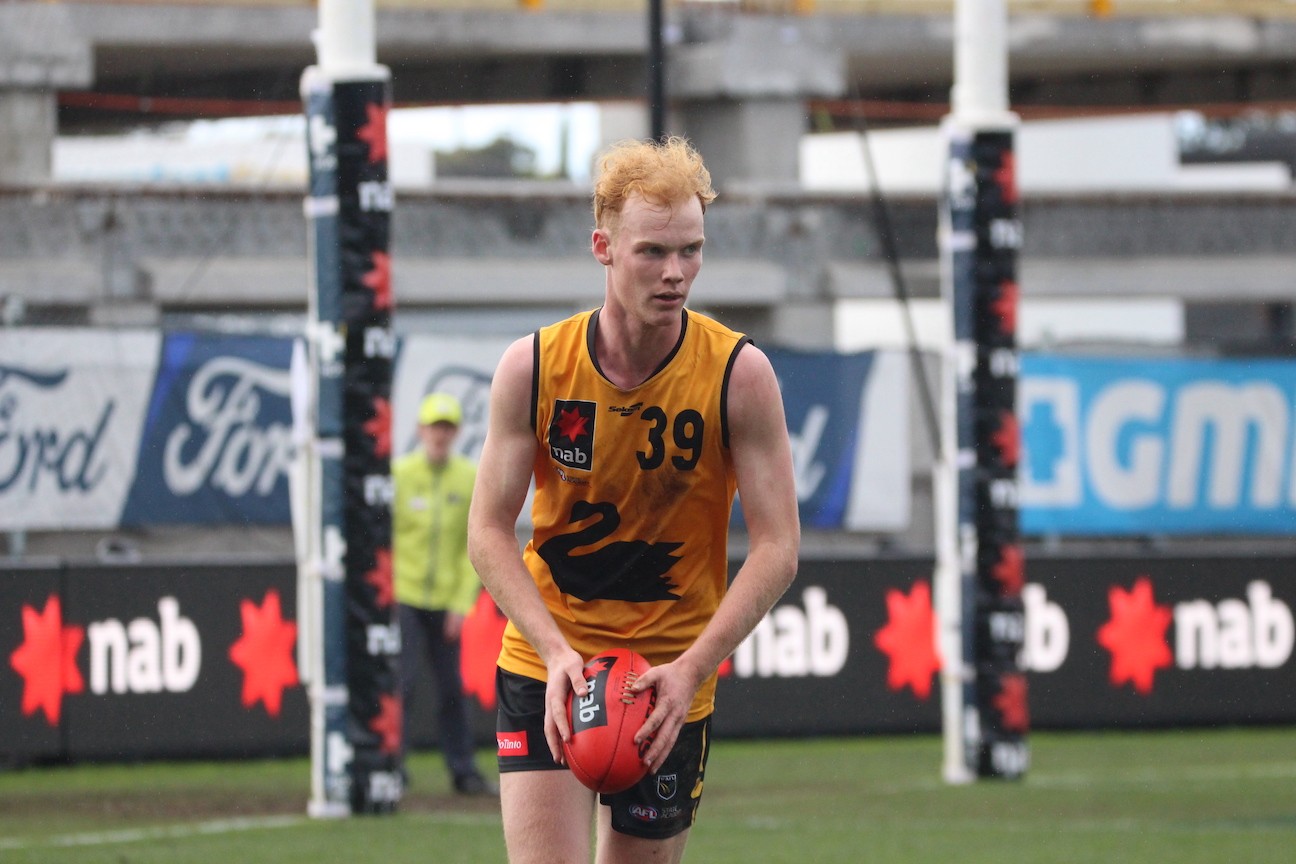 central.rookieme.com