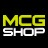 mcgshop.com.au