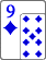 d9.gif