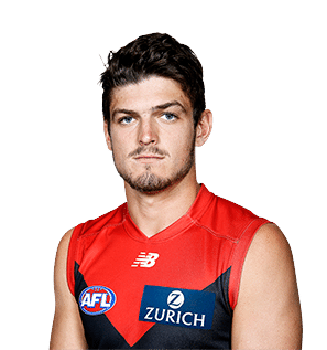 BRAYSHAW%20Angus.png