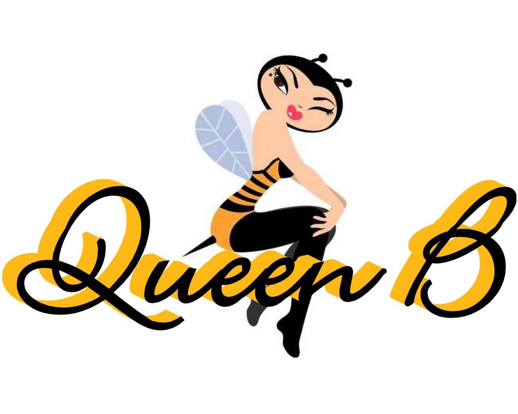 queen+bee.jpg