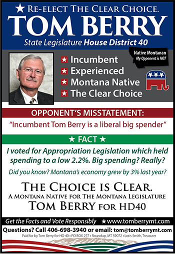 wp-Tom-Berry-Ad-Spend.jpg