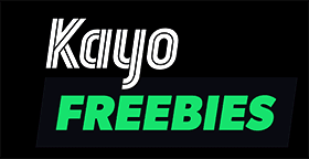 Kayo-Freebies_logo.png