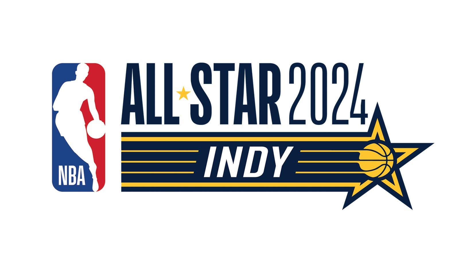 2024-all-star-logo-white-bckg.jpg