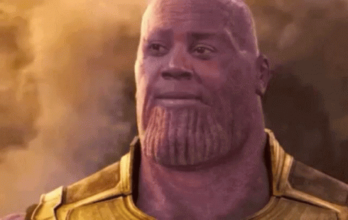 thanos-what.gif