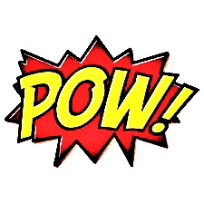 12d-pow.jpg