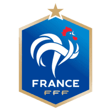 230px-Equipe_de_France_de_football_Logo.png