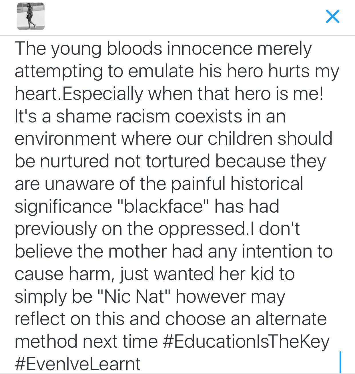 CqvEQAVUkAEMs9e.jpg:large