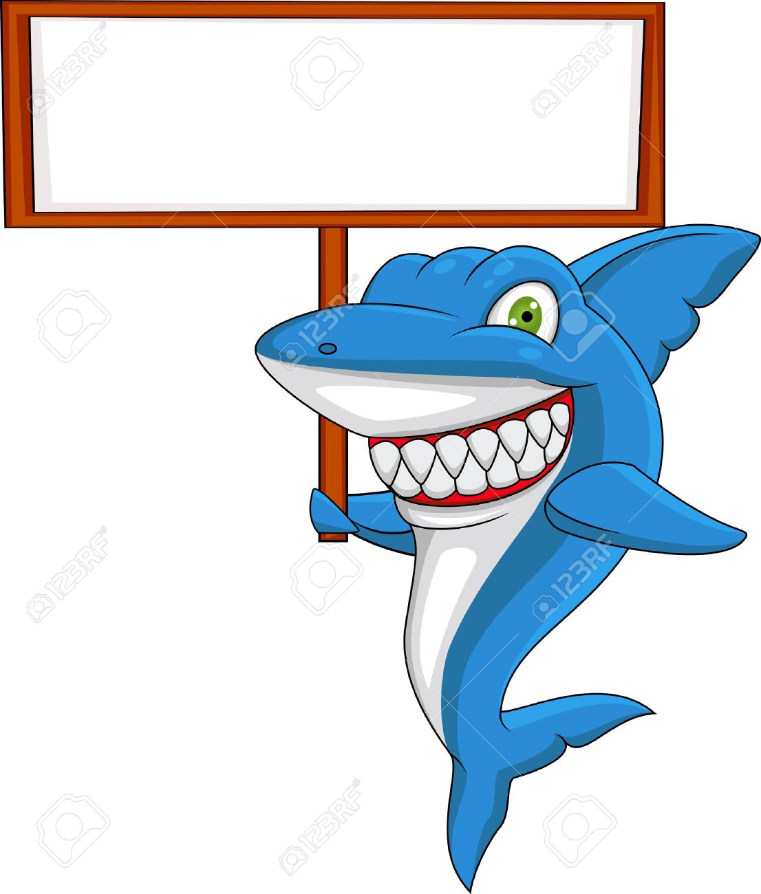 13396204-Shark-with-blank-sign--Stock-Vector-cartoon.jpg