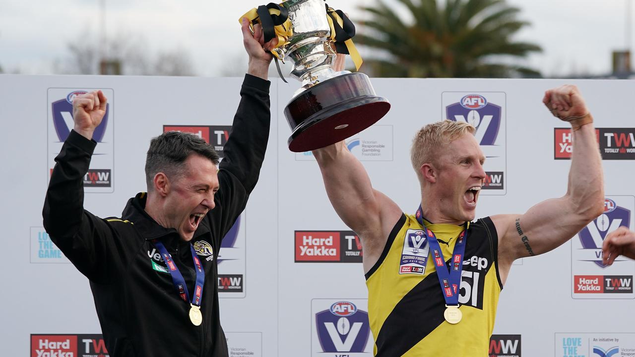 www.foxsports.com.au