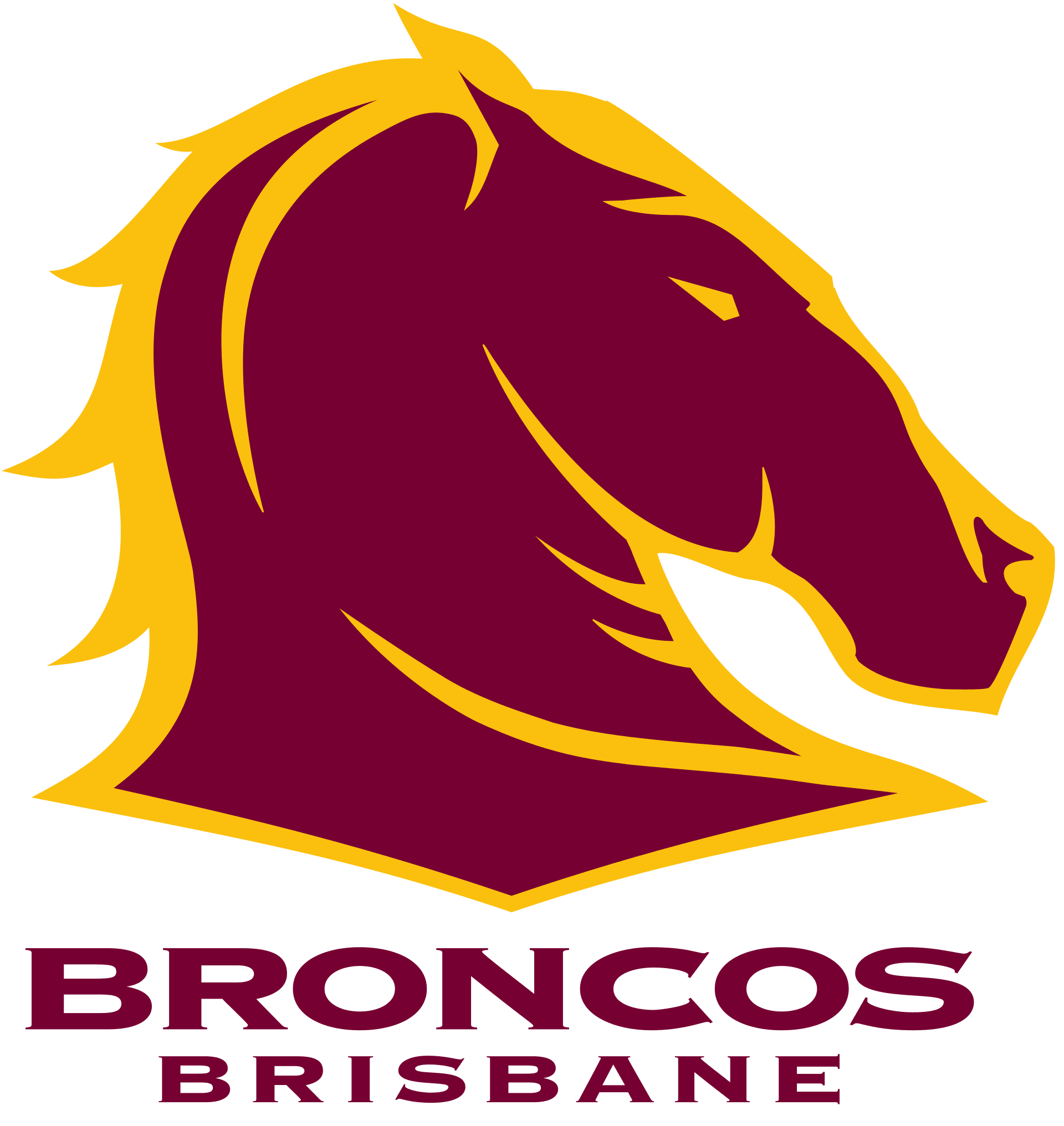 1920px-Brisbane_Broncos_logo.svg.png