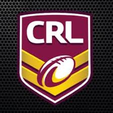 CRL-logo.jpg