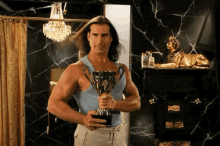 trophy.gif