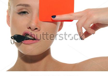 21e2afa.jpg