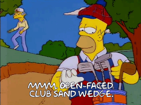 3tjgwf0e5hm61.gif