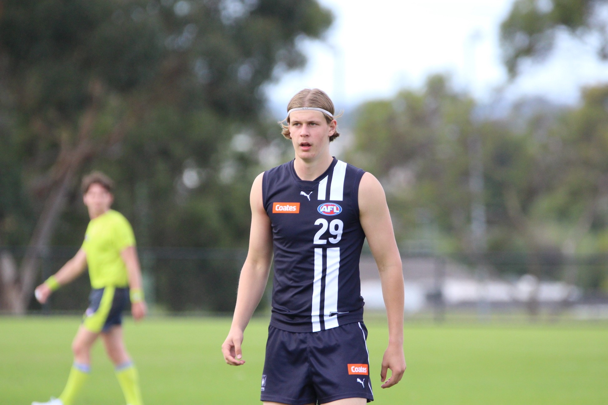 central.rookieme.com