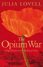 OpiumWar.jpg