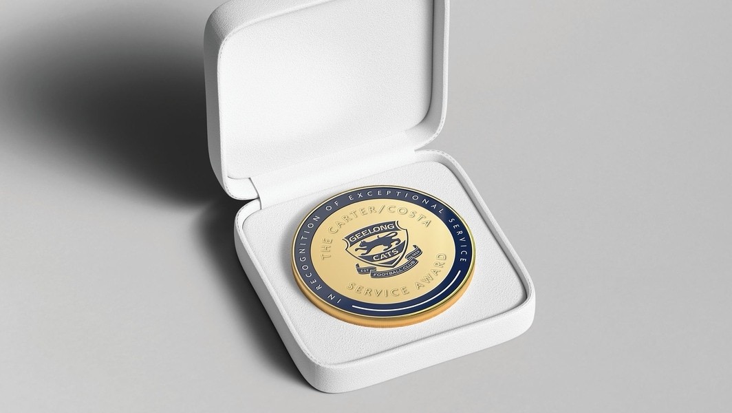 GC-2024-EXEC-Costa-Carter-Award-Medal_v1_1920x1080.jpg