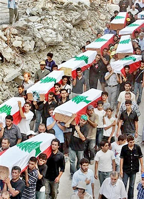110-lebanon-mass-funeral.JPEG