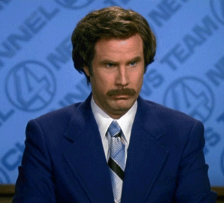 I Dont Believe You Will Ferrell GIF - Find & Share on GIPHY